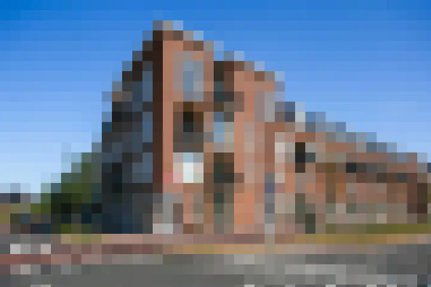 Laan van Bovenduist 126 Amersfoort thumbnail 34