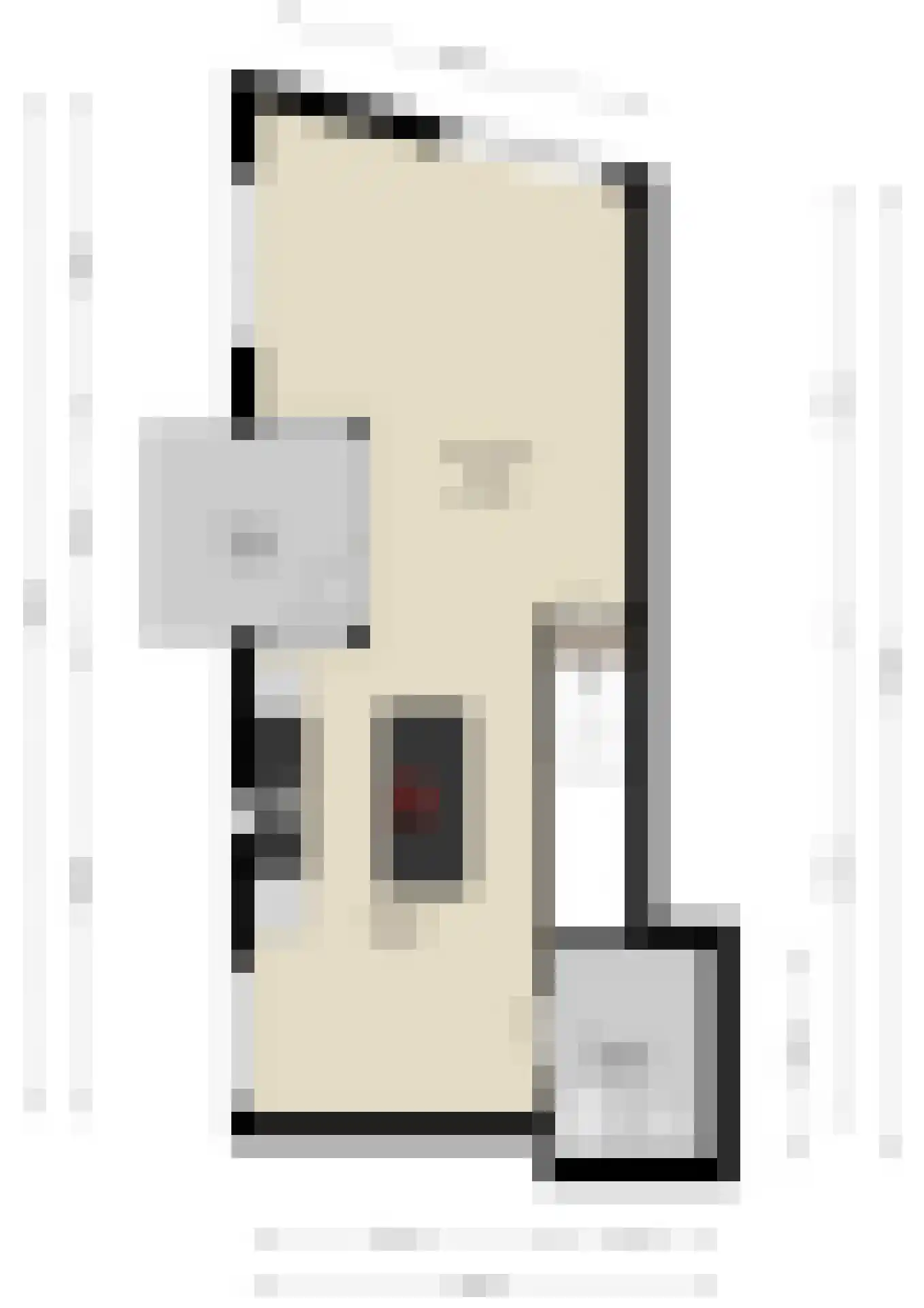 Laan van Bovenduist 126 Amersfoort thumbnail 36