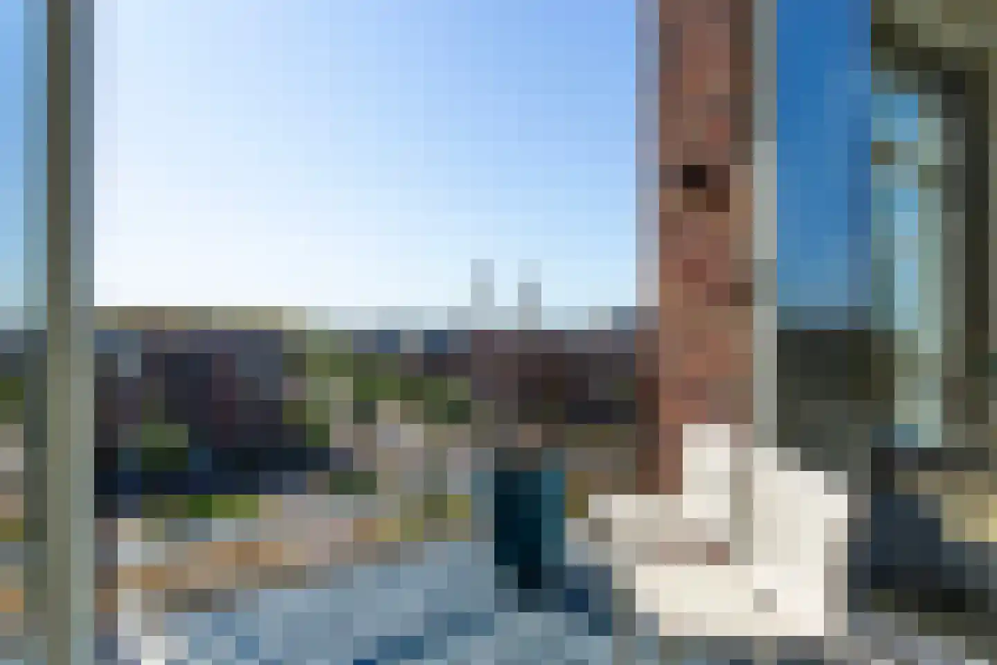 Laan van Bovenduist 126 Amersfoort thumbnail 4