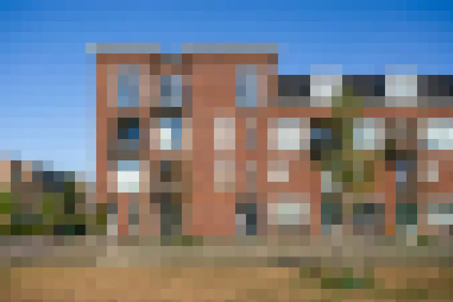 Laan van Bovenduist 126 Amersfoort thumbnail 5