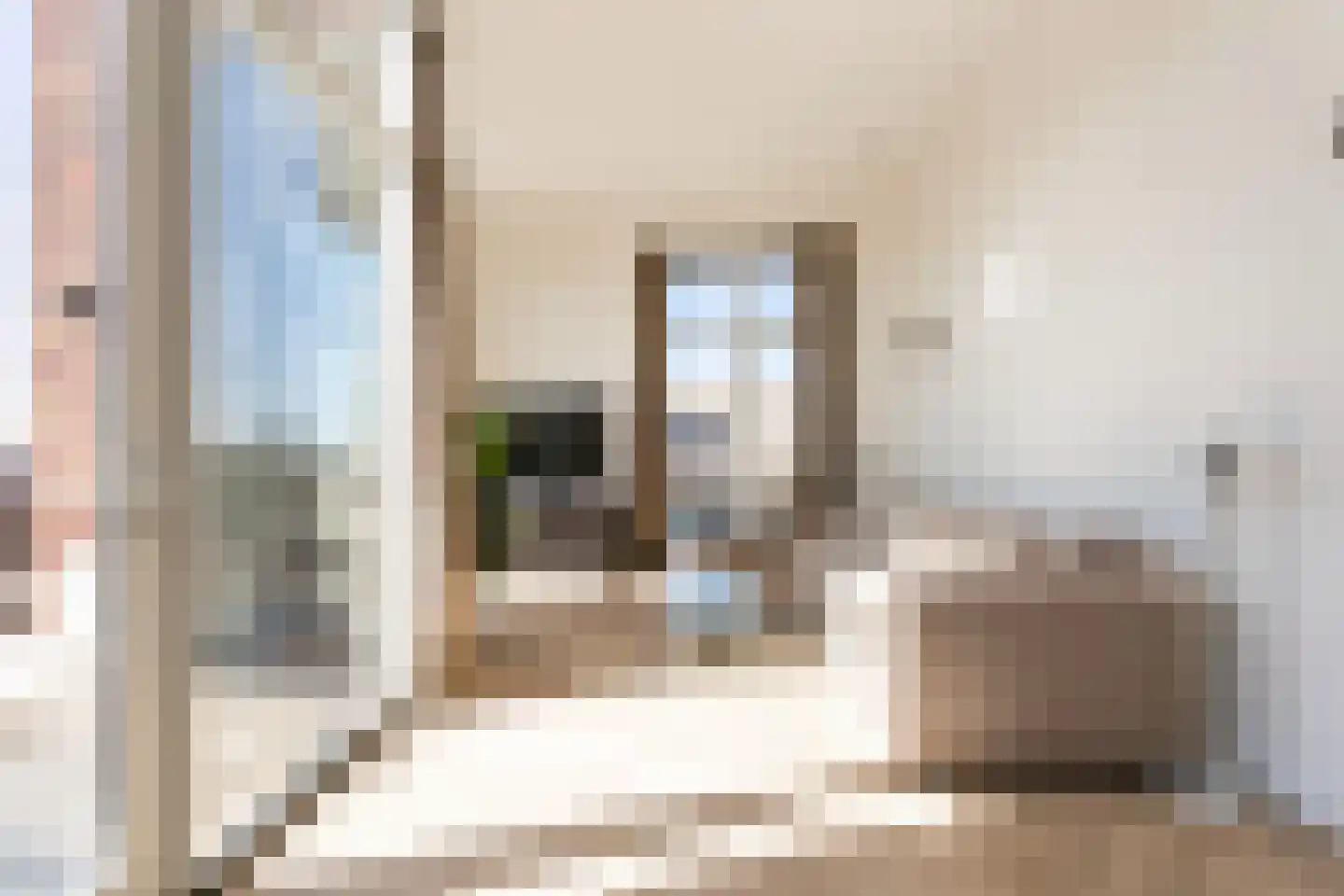 Laan van Bovenduist 126 Amersfoort thumbnail 6