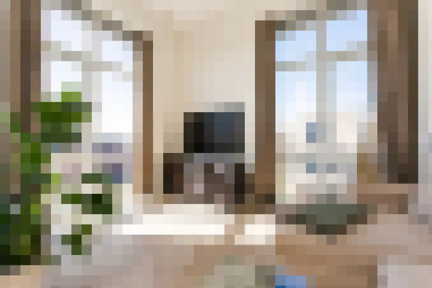 Laan van Bovenduist 126 Amersfoort thumbnail 8
