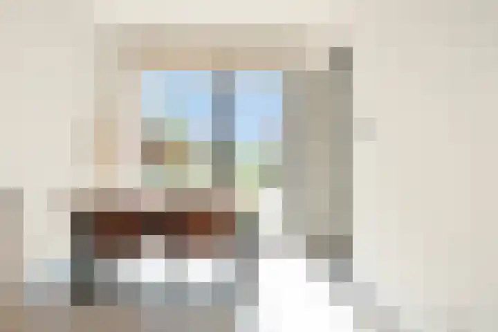 Laan van Bovenduist 132 Amersfoort thumbnail 11