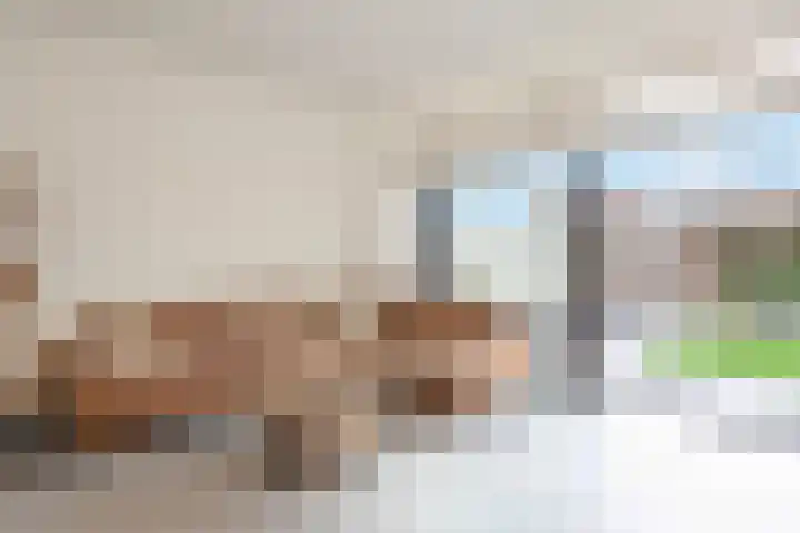 Laan van Bovenduist 132 Amersfoort thumbnail 15