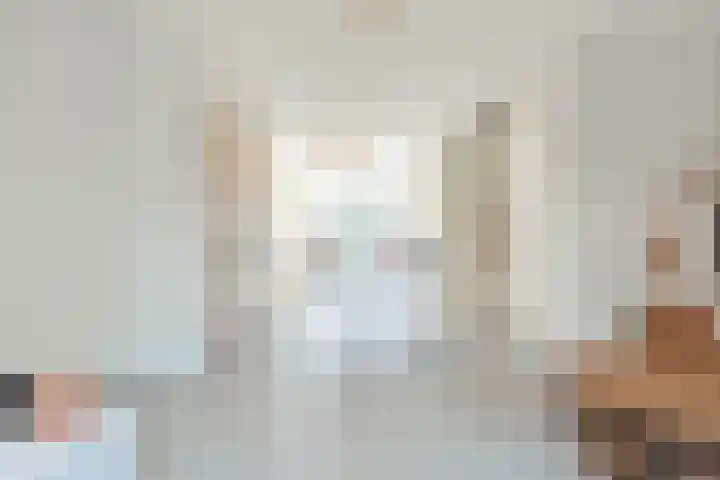Laan van Bovenduist 132 Amersfoort thumbnail 16