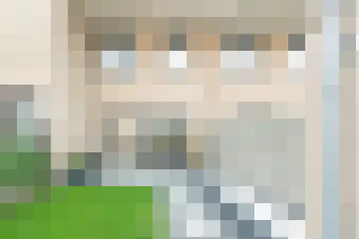 Laan van Bovenduist 132 Amersfoort thumbnail 20