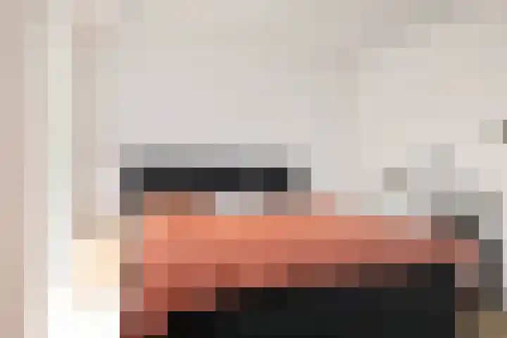 Laan van Bovenduist 132 Amersfoort thumbnail 22