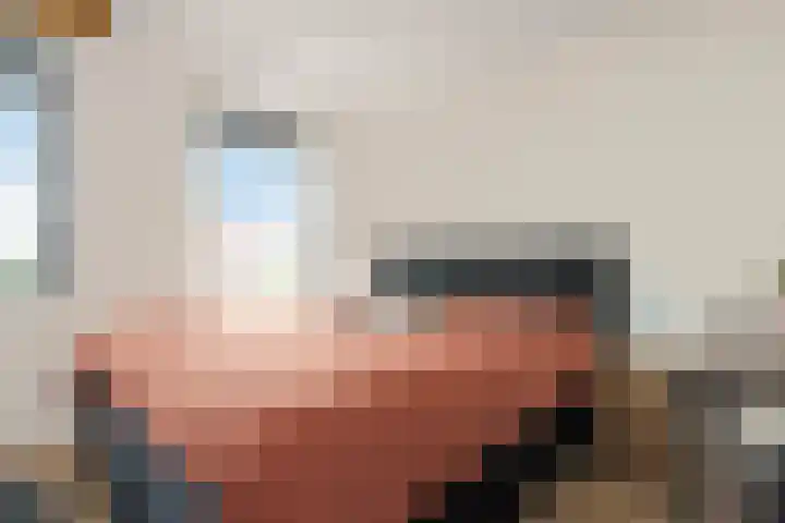 Laan van Bovenduist 132 Amersfoort thumbnail 24