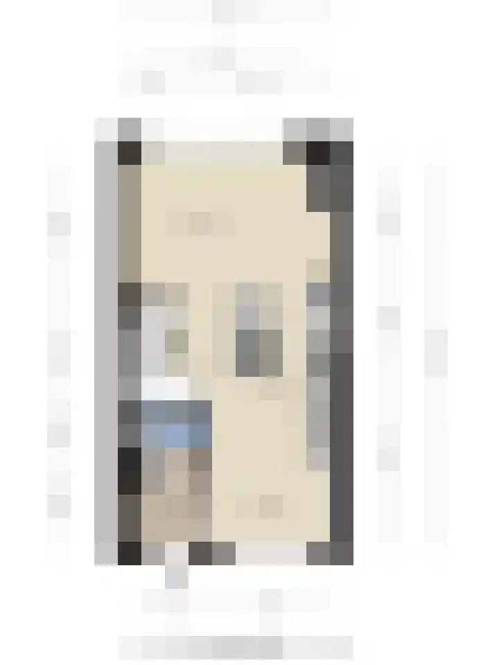 Laan van Bovenduist 132 Amersfoort thumbnail 37