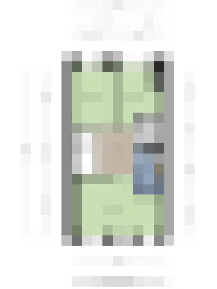 Laan van Bovenduist 132 Amersfoort thumbnail 38