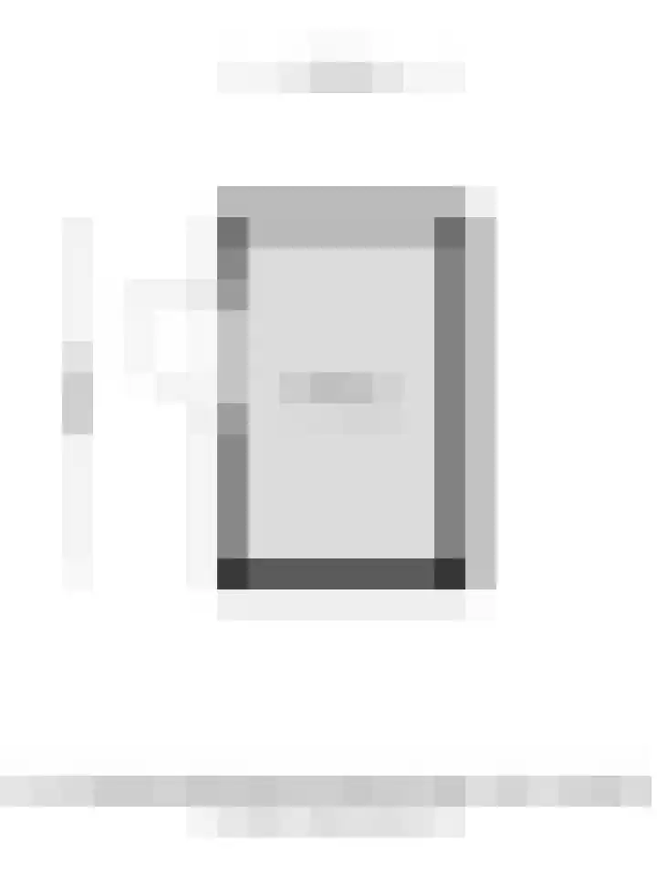 Laan van Bovenduist 132 Amersfoort thumbnail 39
