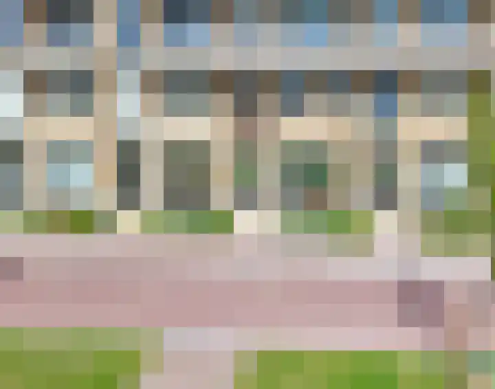 Laan van Bovenduist 132 Amersfoort thumbnail 8