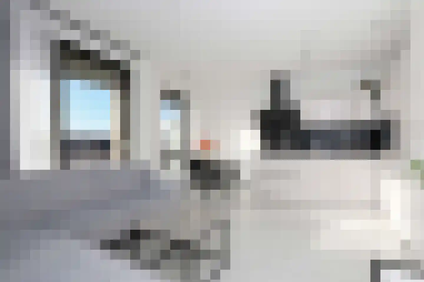 Laan van Bovenduist 146 Amersfoort thumbnail 14