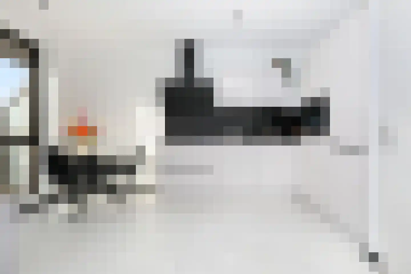 Laan van Bovenduist 146 Amersfoort thumbnail 16