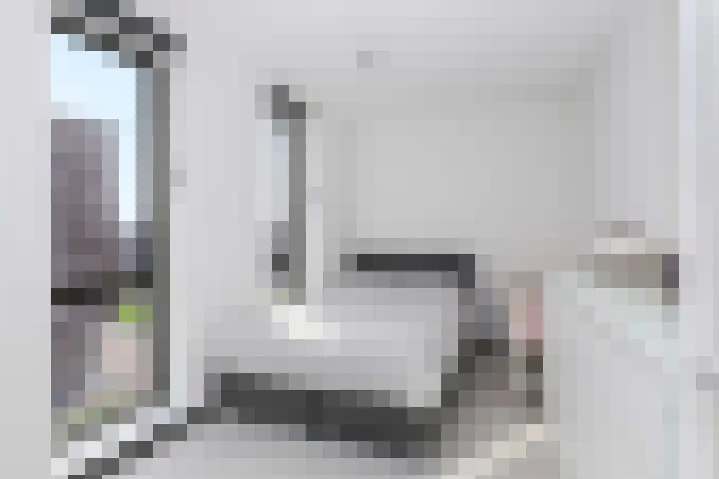 Laan van Bovenduist 146 Amersfoort thumbnail 18