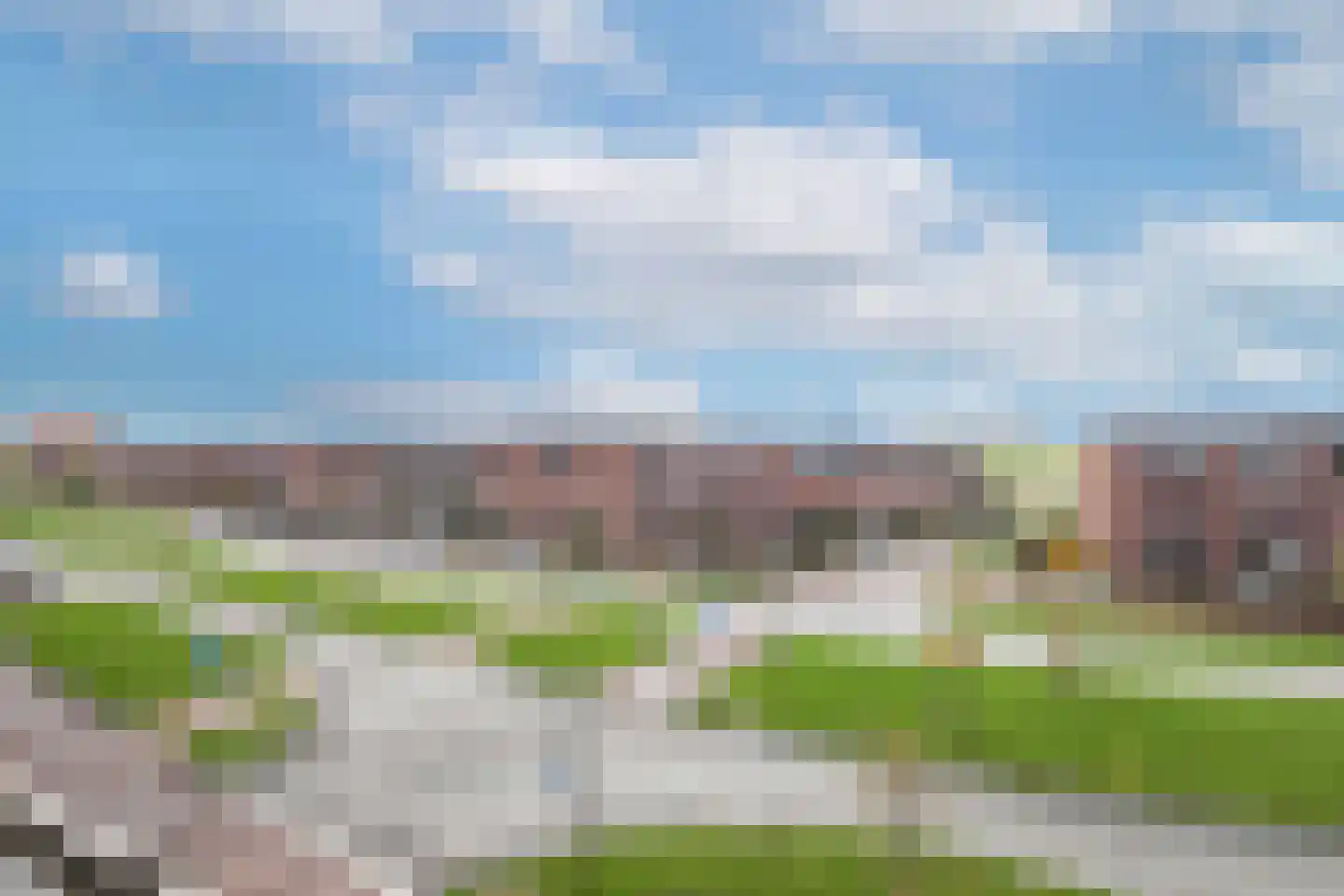 Laan van Bovenduist 146 Amersfoort thumbnail 23