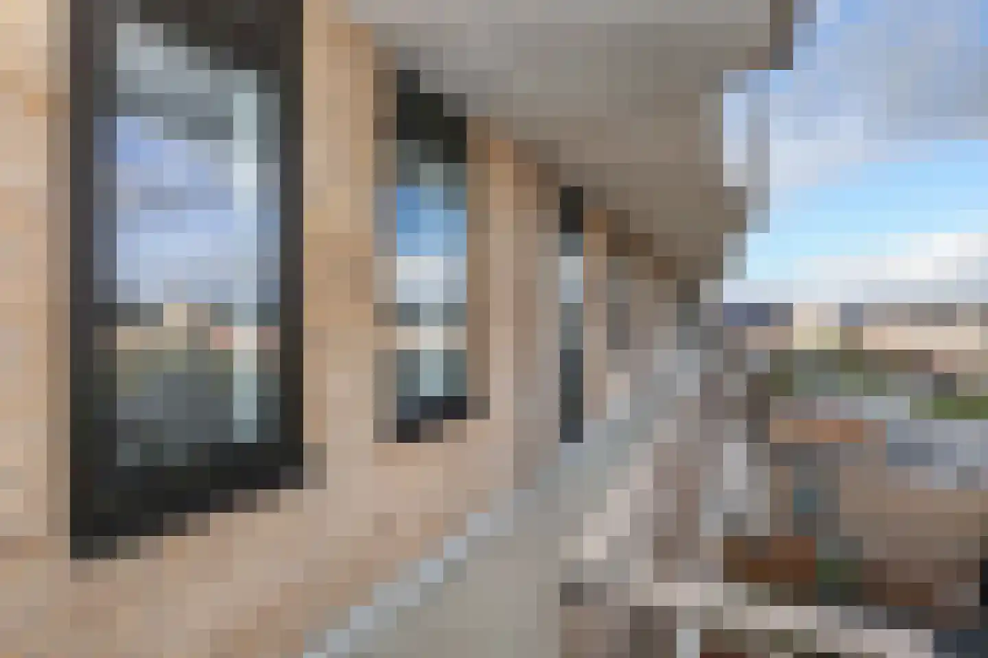 Laan van Bovenduist 146 Amersfoort thumbnail 25