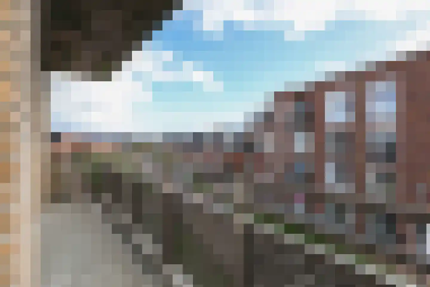 Laan van Bovenduist 146 Amersfoort thumbnail 26