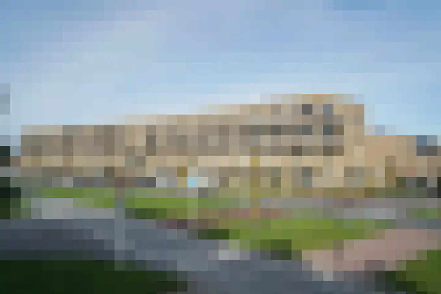 Laan van Bovenduist 146 Amersfoort thumbnail 27