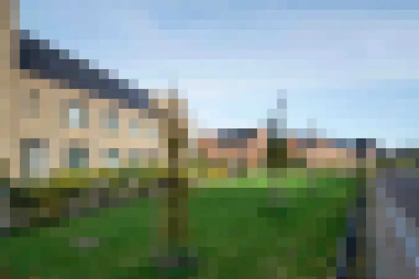 Laan van Bovenduist 146 Amersfoort thumbnail 28