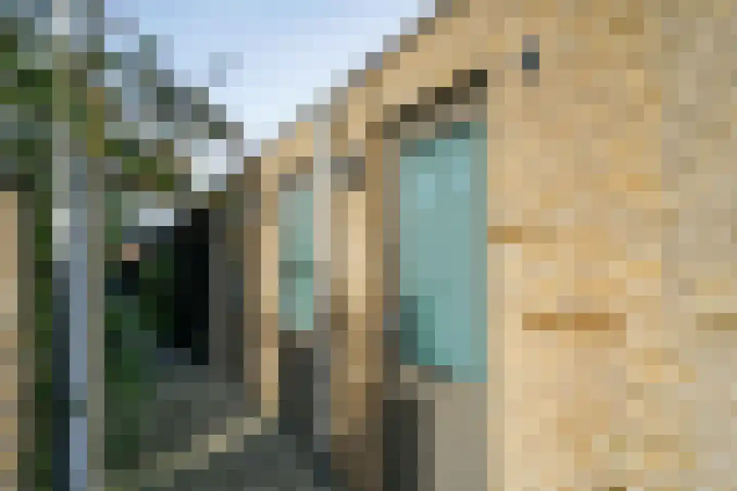 Laan van Bovenduist 146 Amersfoort thumbnail 29