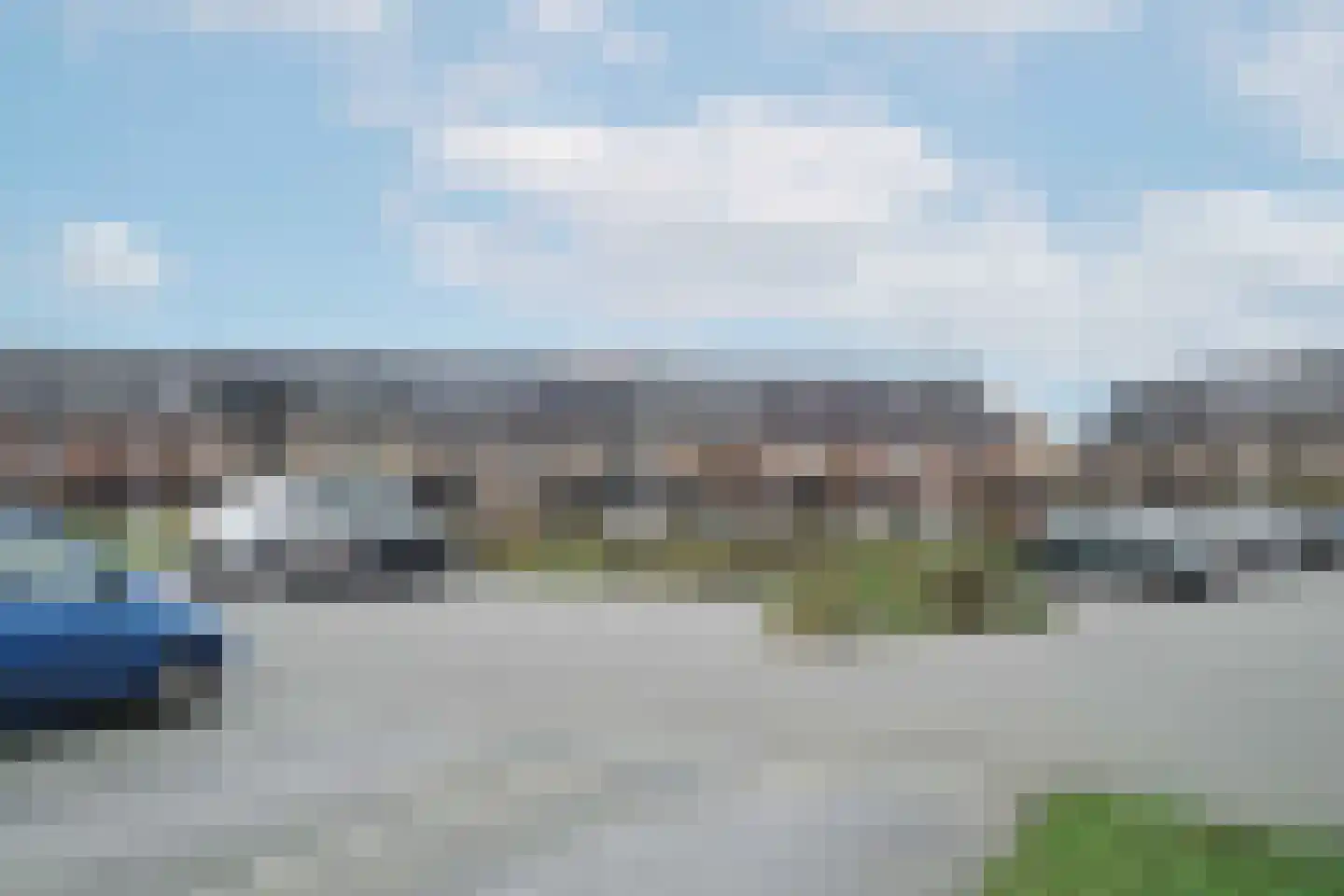 Laan van Bovenduist 146 Amersfoort thumbnail 30