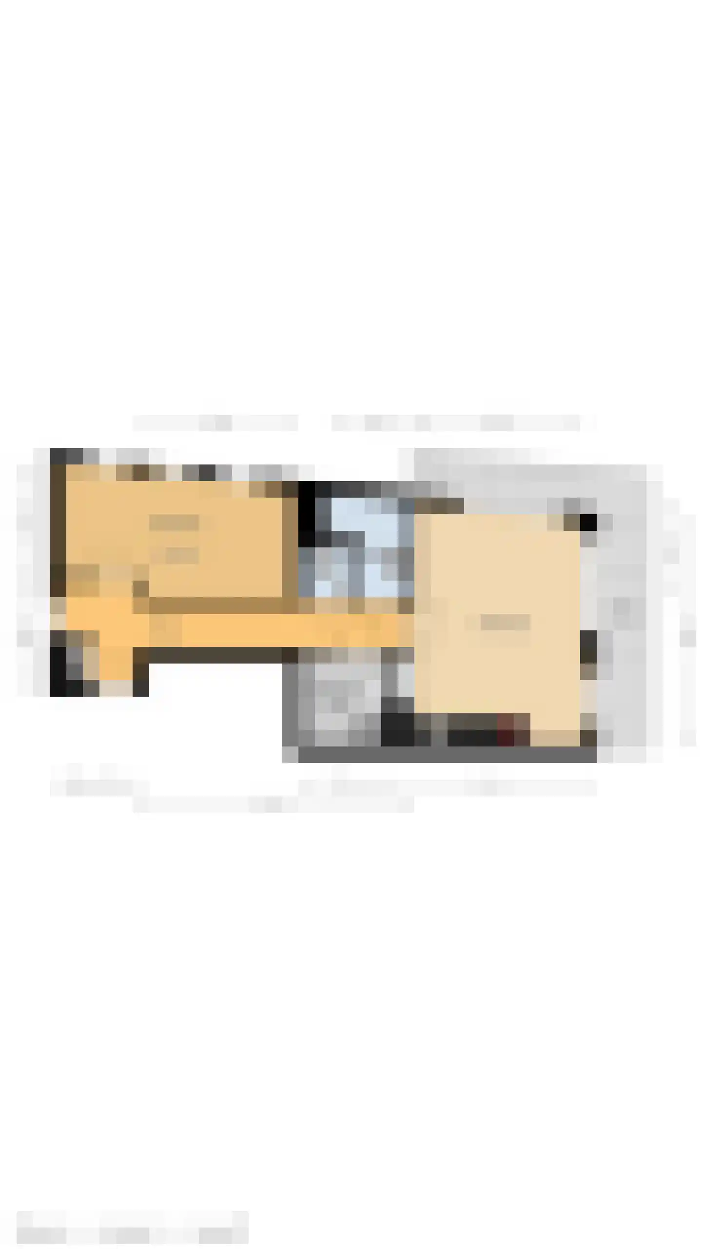 Laan van Bovenduist 146 Amersfoort thumbnail 32