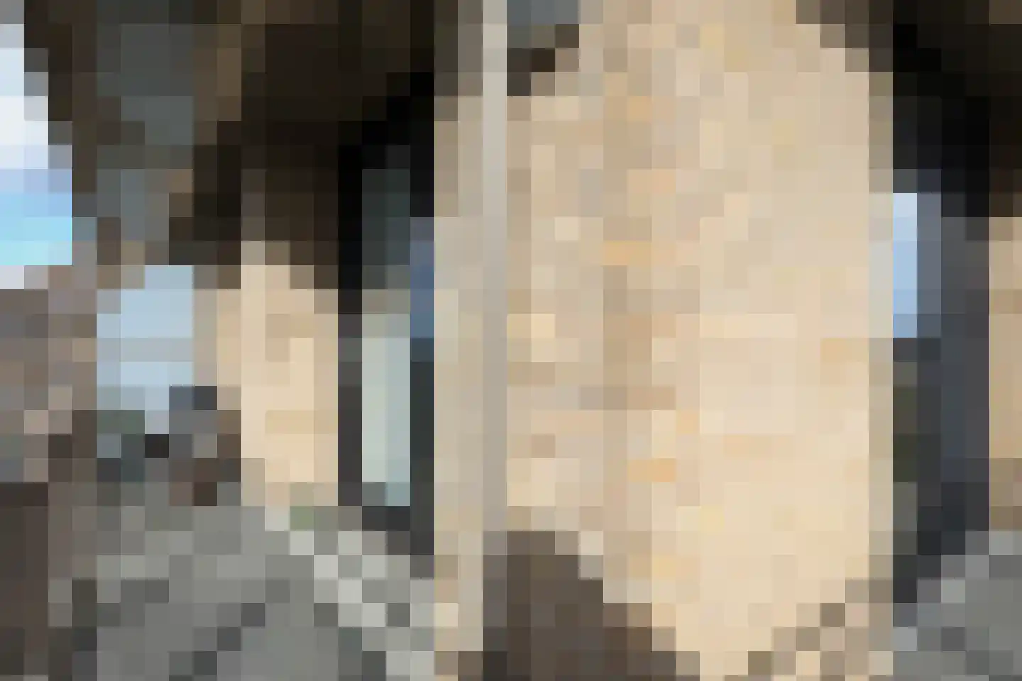 Laan van Bovenduist 146 Amersfoort thumbnail 6