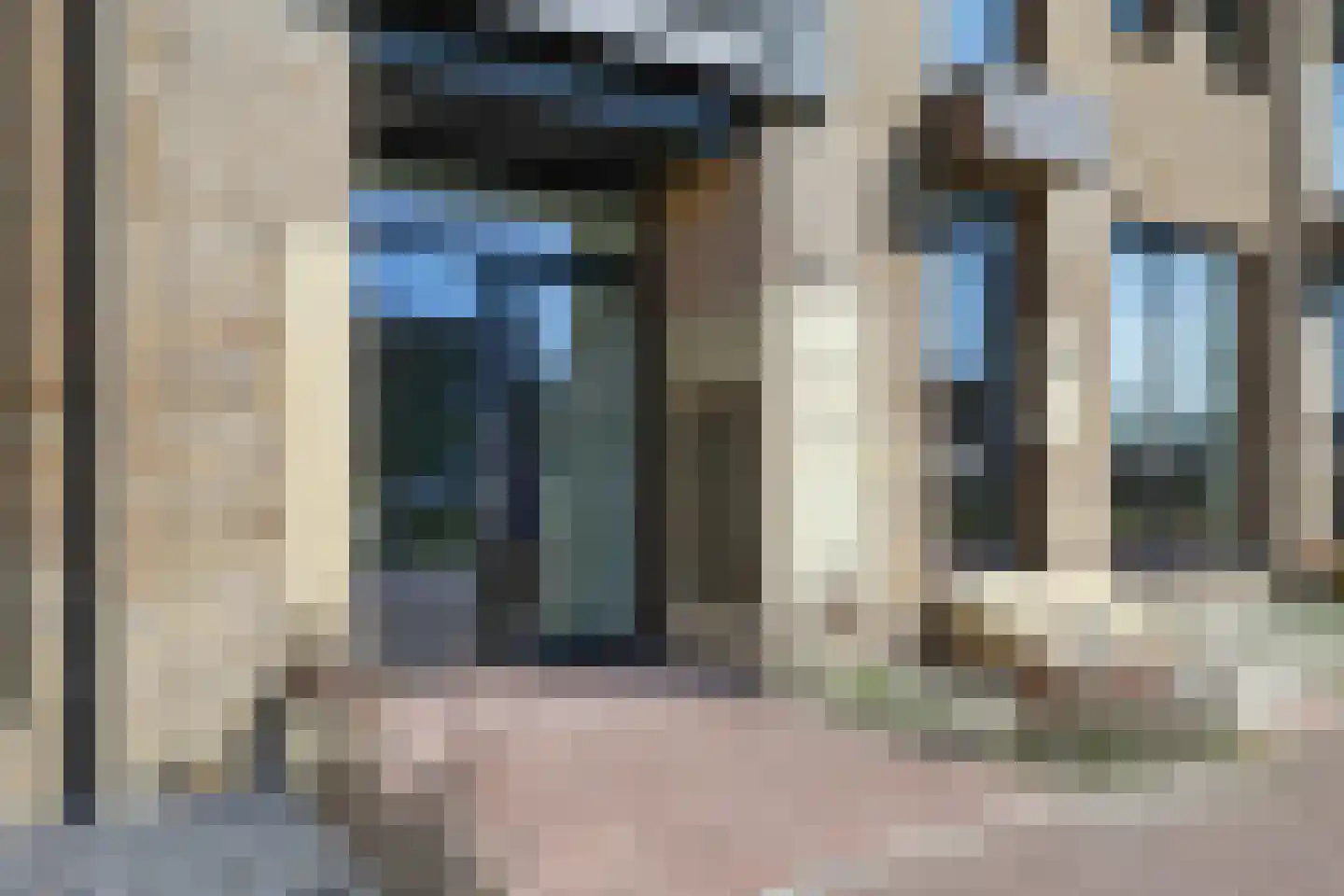 Laan van Bovenduist 146 Amersfoort thumbnail 7