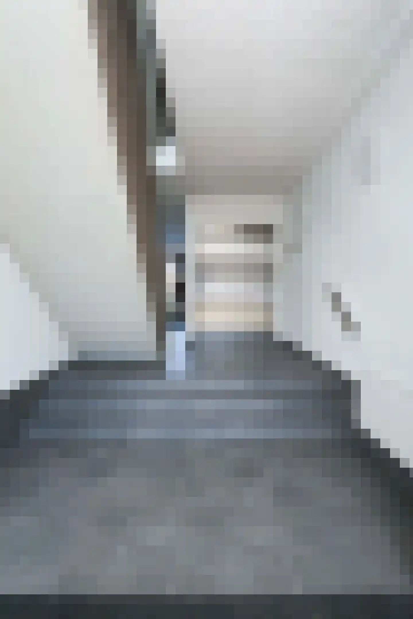 Laan van Bovenduist 146 Amersfoort thumbnail 8