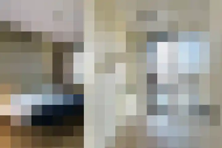 Laan van Bovenduist 152 Amersfoort thumbnail 16