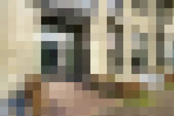 Laan van Bovenduist 152 Amersfoort thumbnail 22