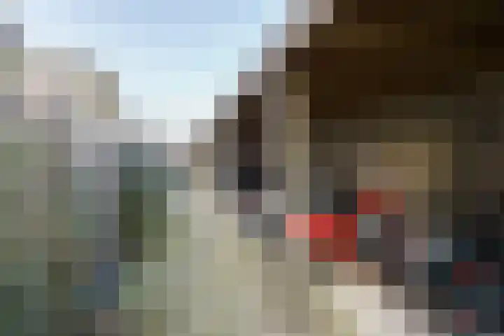 Laan van Bovenduist 152 Amersfoort thumbnail 23