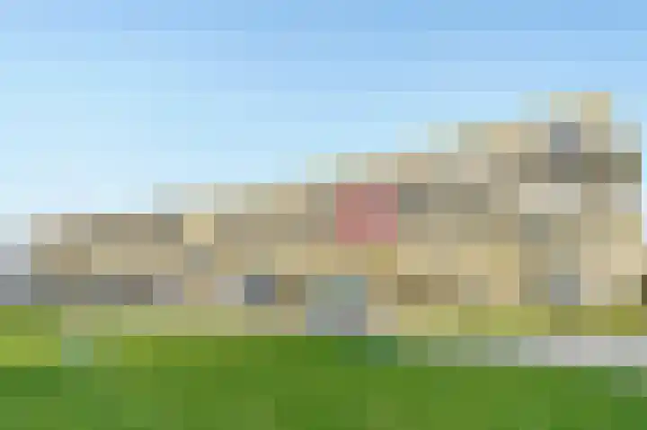 Laan van Bovenduist 152 Amersfoort thumbnail 25