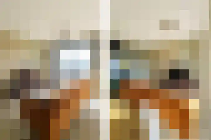 Laan van Bovenduist 152 Amersfoort thumbnail 8