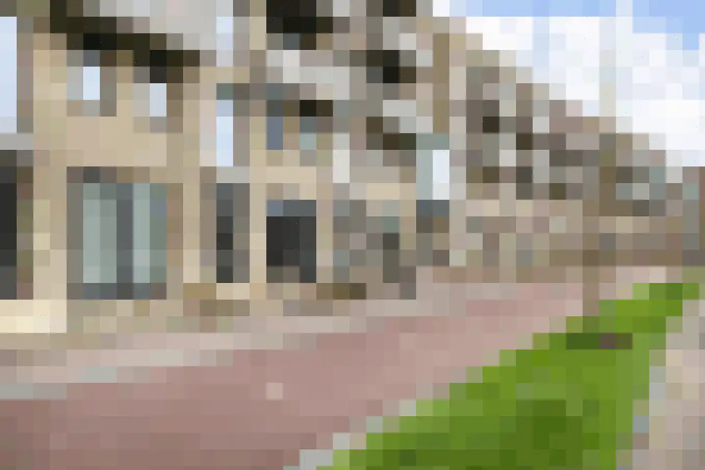 Laan van Bovenduist 160 in Amersfoort