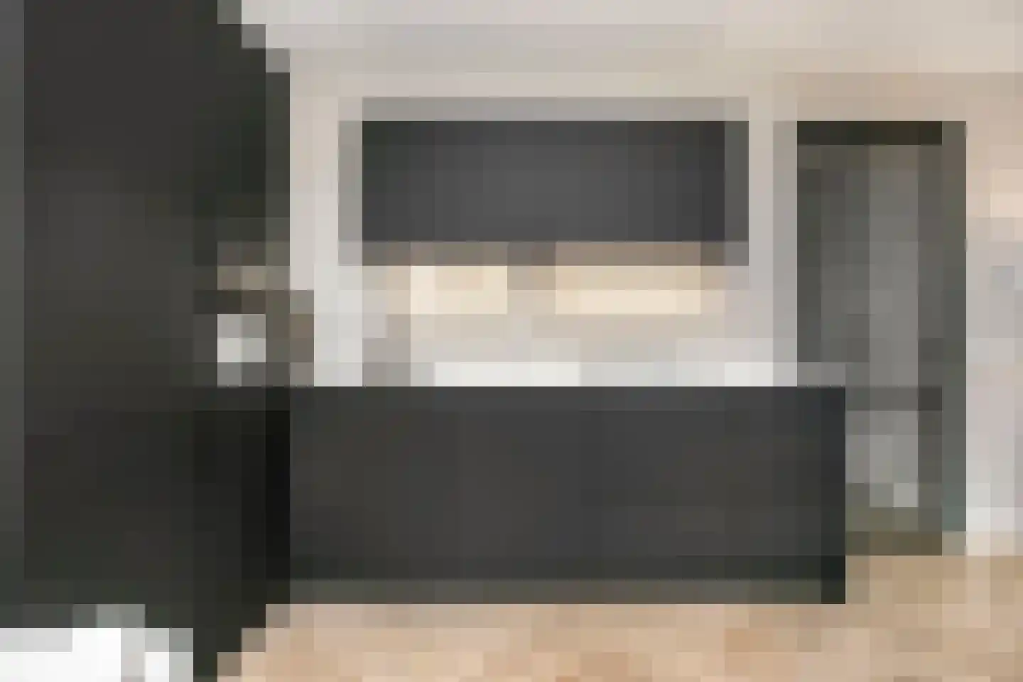 Laan van Bovenduist 160 Amersfoort thumbnail 12