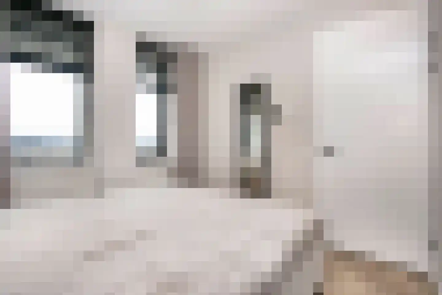 Laan van Bovenduist 160 Amersfoort thumbnail 17