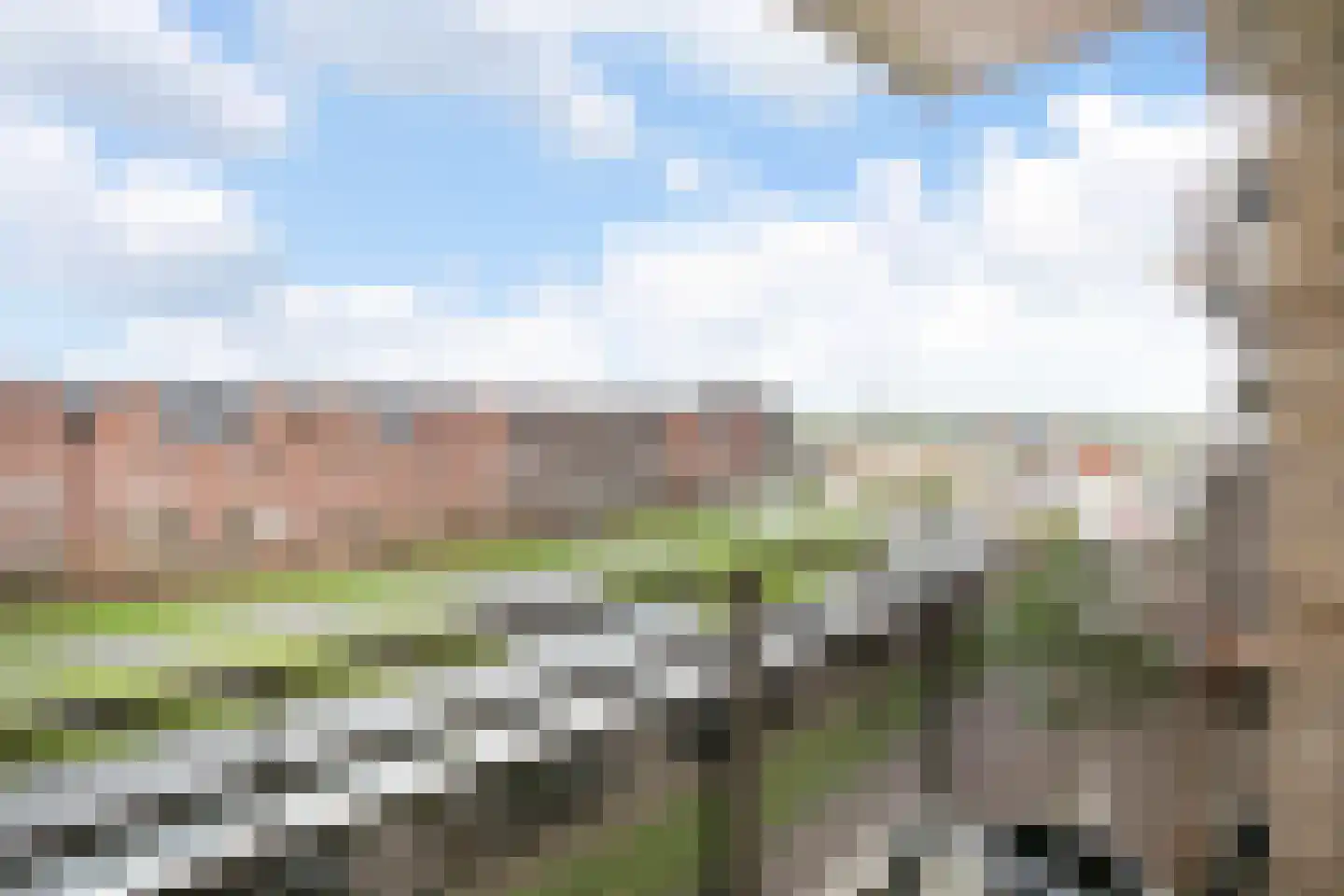 Laan van Bovenduist 160 Amersfoort thumbnail 21