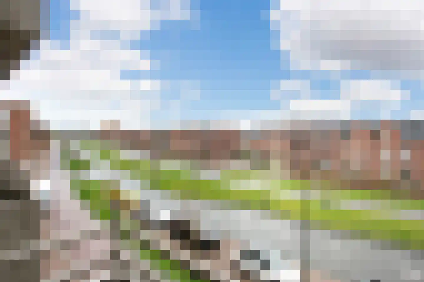 Laan van Bovenduist 160 Amersfoort thumbnail 22