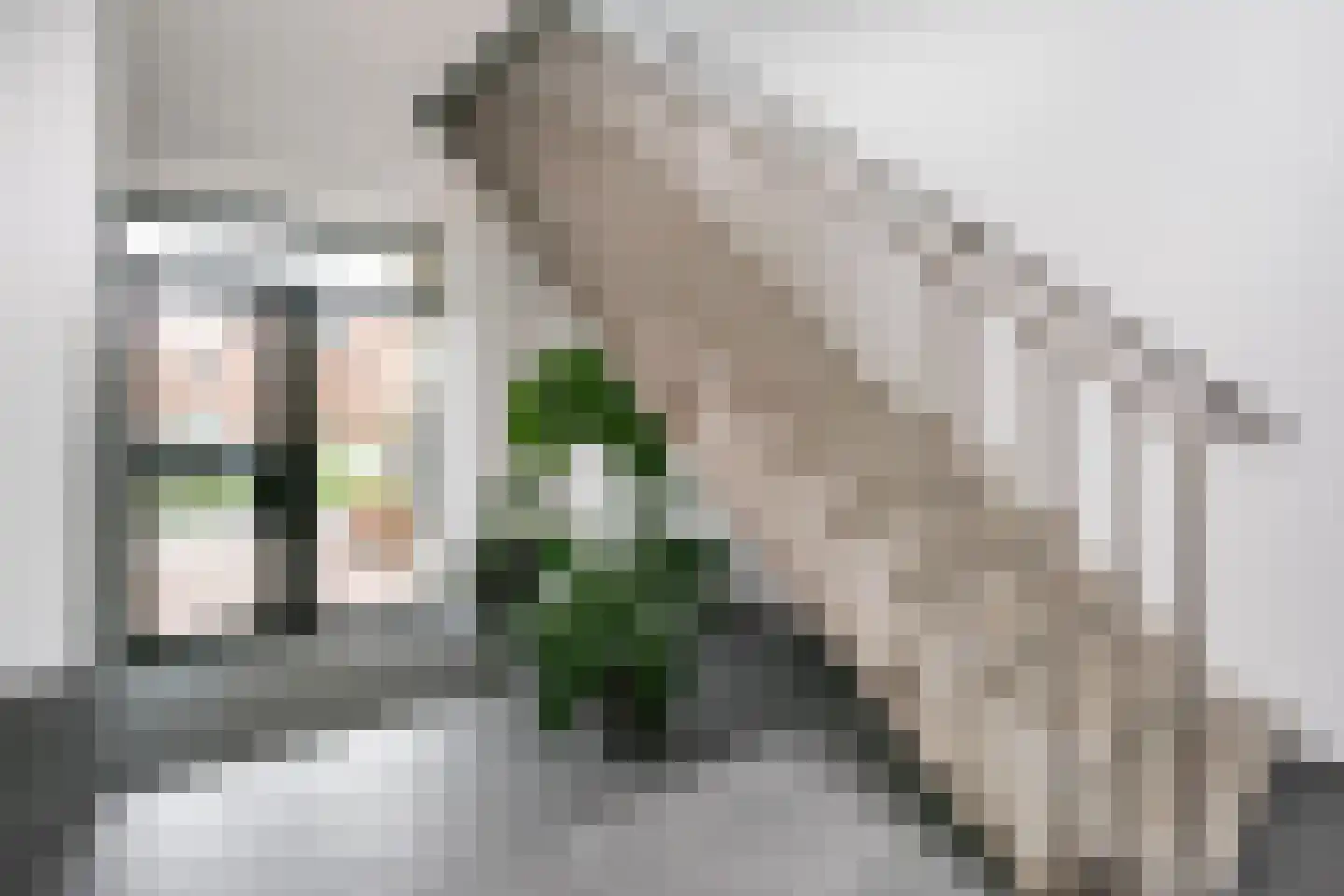 Laan van Bovenduist 160 Amersfoort thumbnail 24