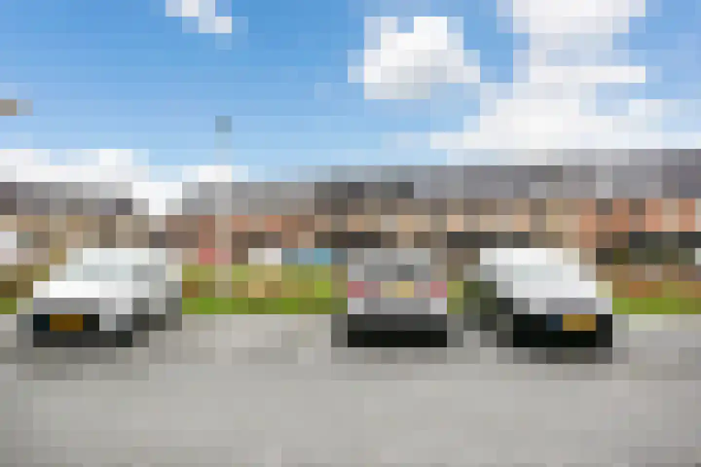Laan van Bovenduist 160 Amersfoort thumbnail 27
