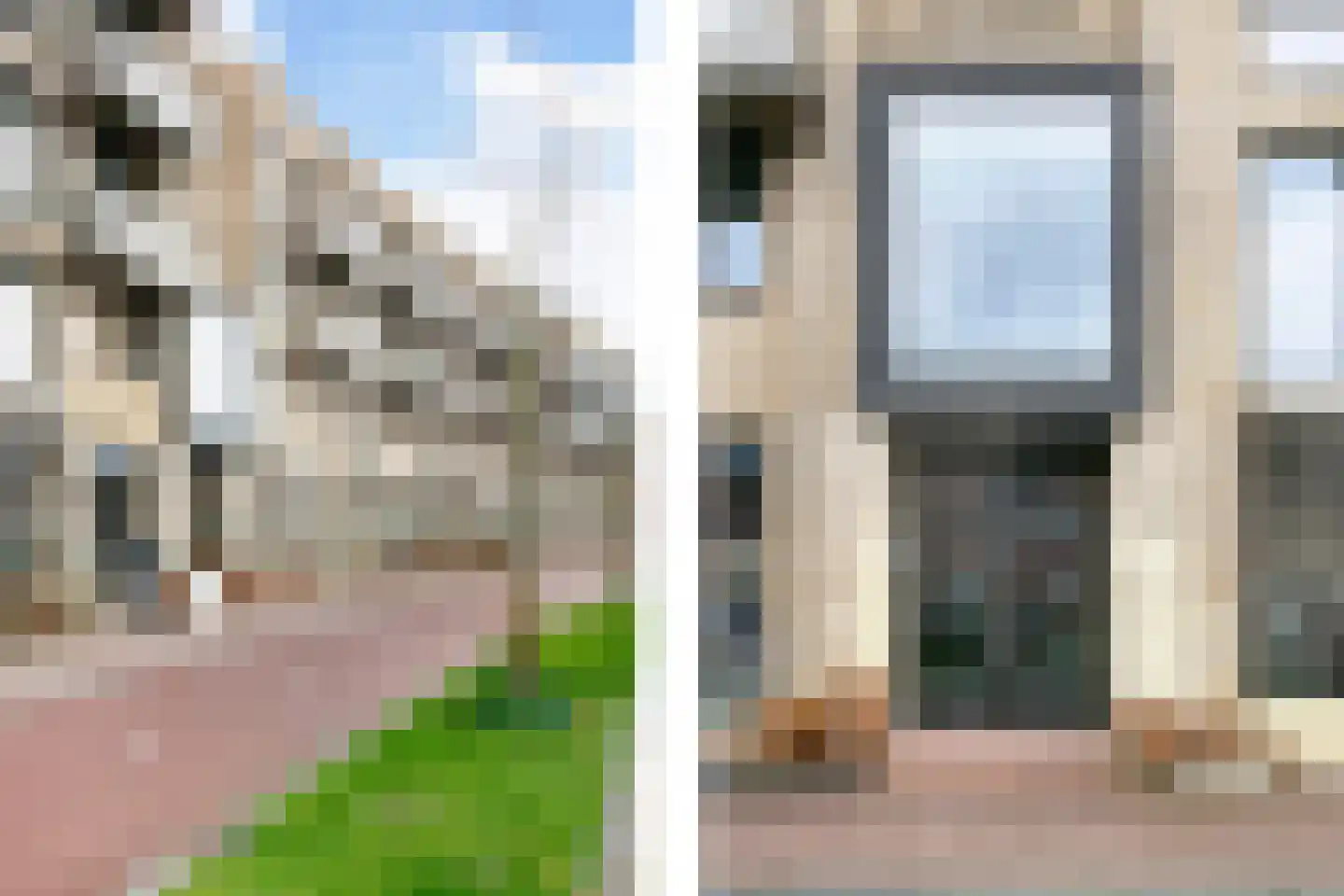 Laan van Bovenduist 160 Amersfoort thumbnail 29