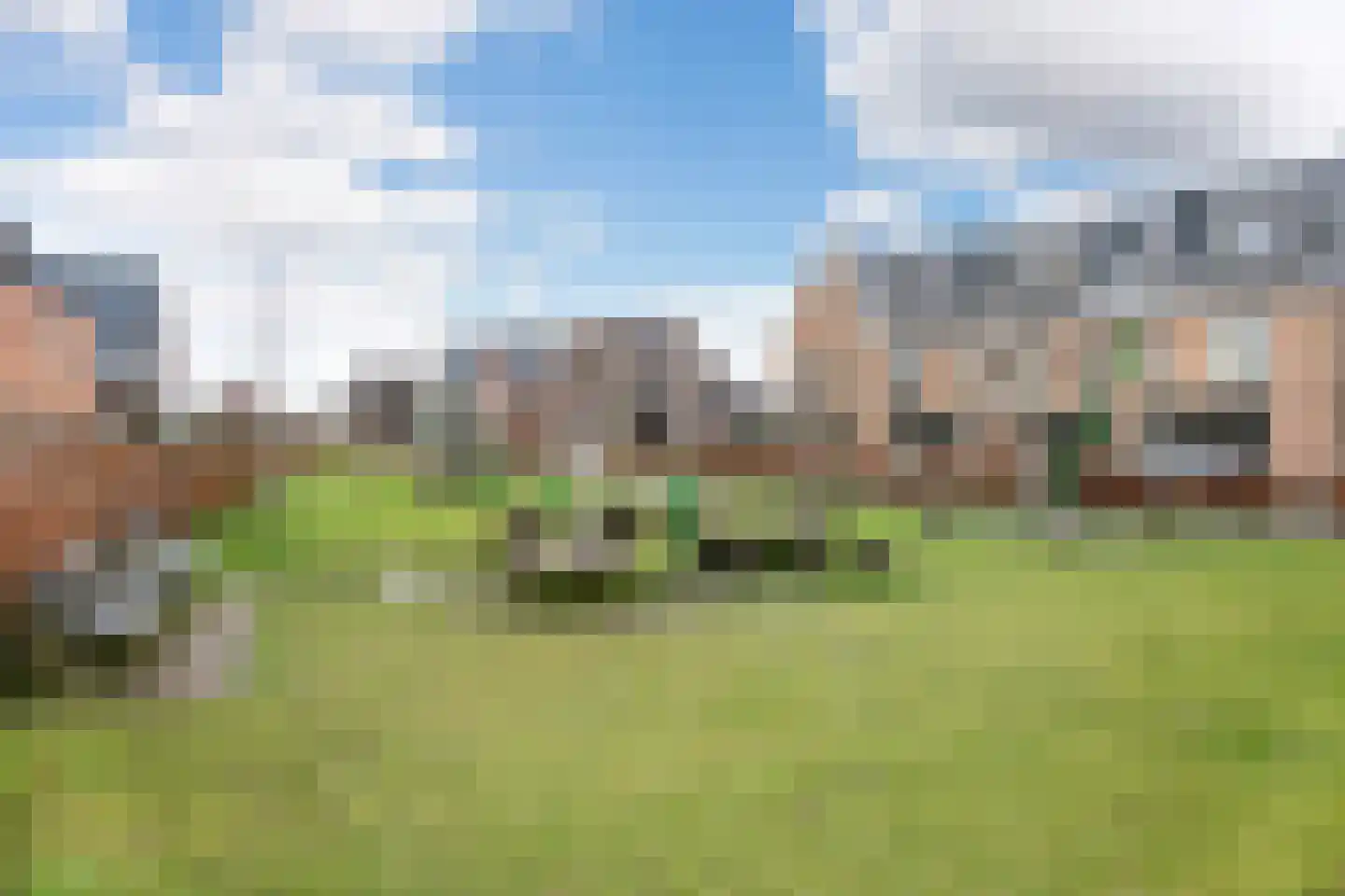 Laan van Bovenduist 160 Amersfoort thumbnail 30