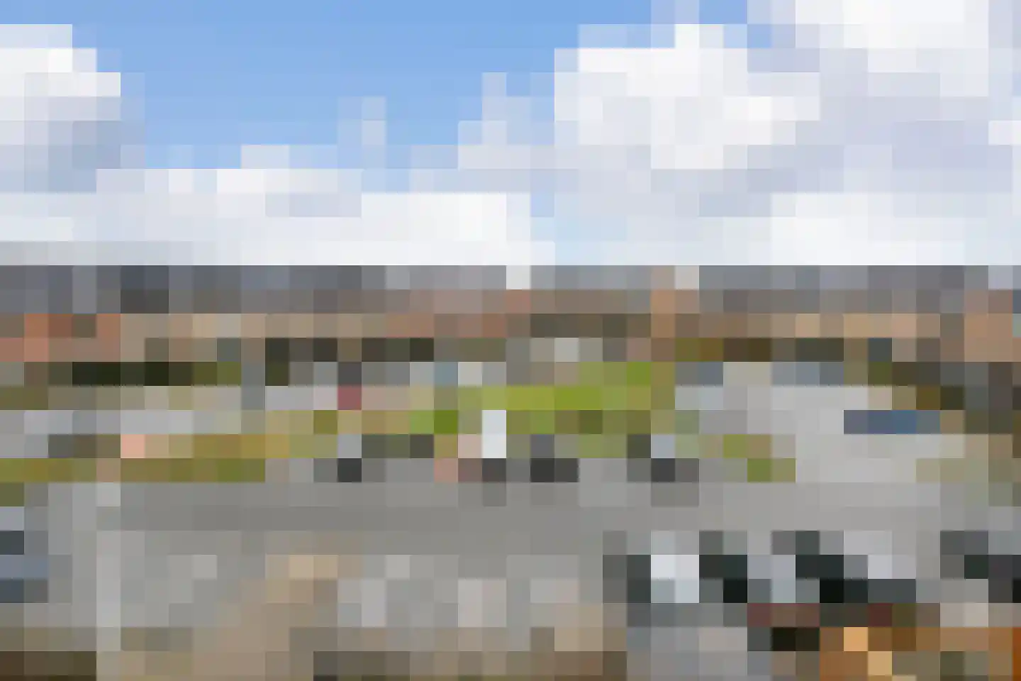 Laan van Bovenduist 160 Amersfoort thumbnail 31