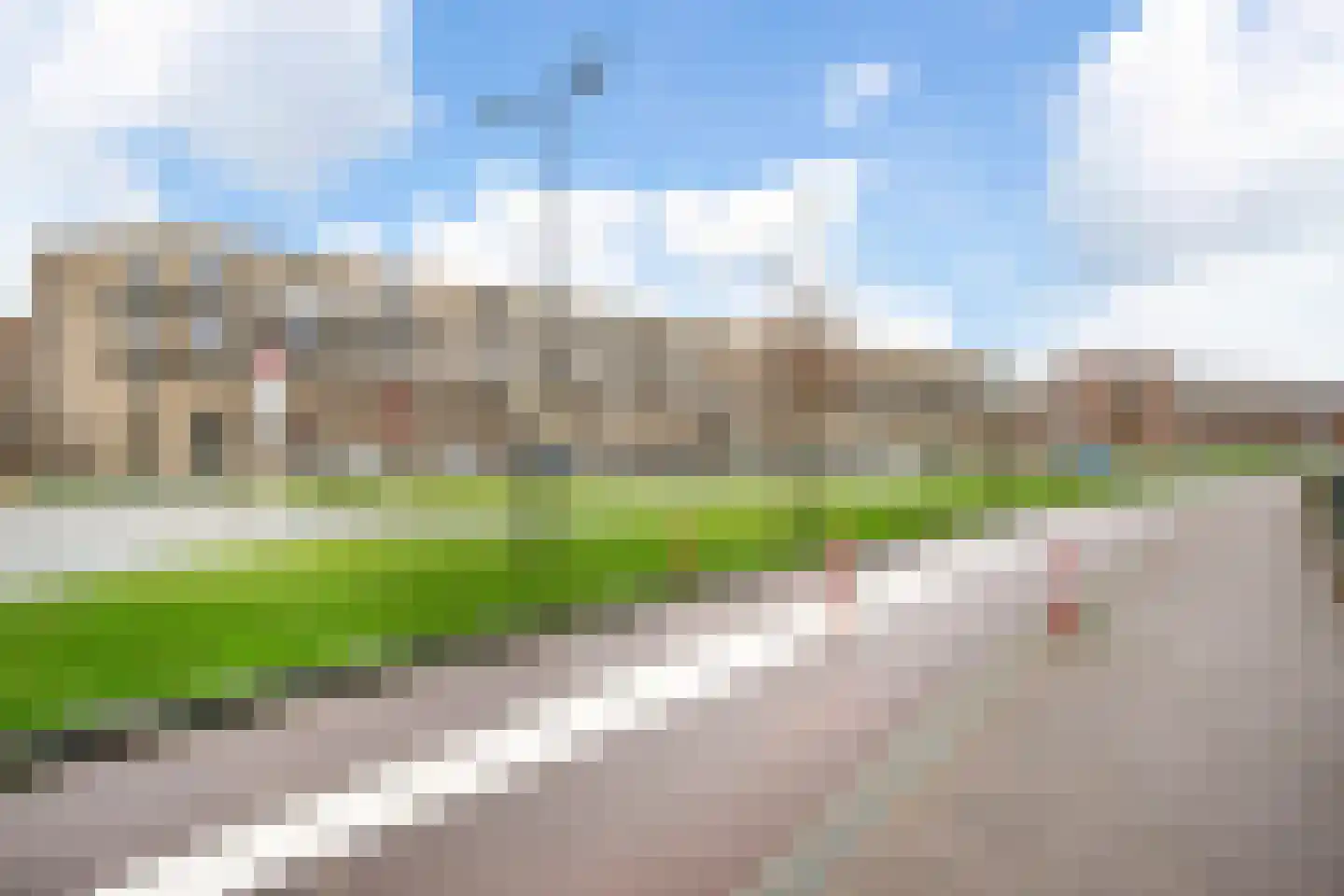 Laan van Bovenduist 160 Amersfoort thumbnail 32