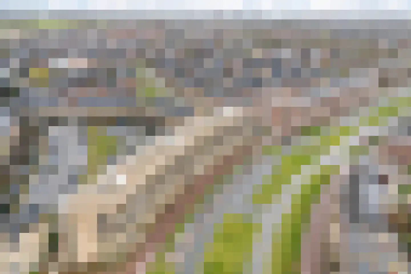 Laan van Bovenduist 160 Amersfoort thumbnail 33