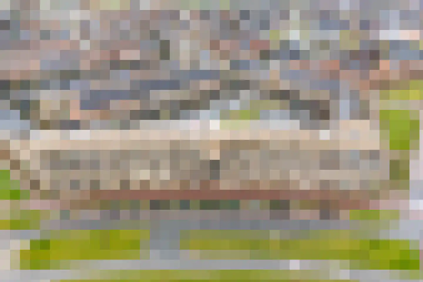 Laan van Bovenduist 160 Amersfoort thumbnail 34