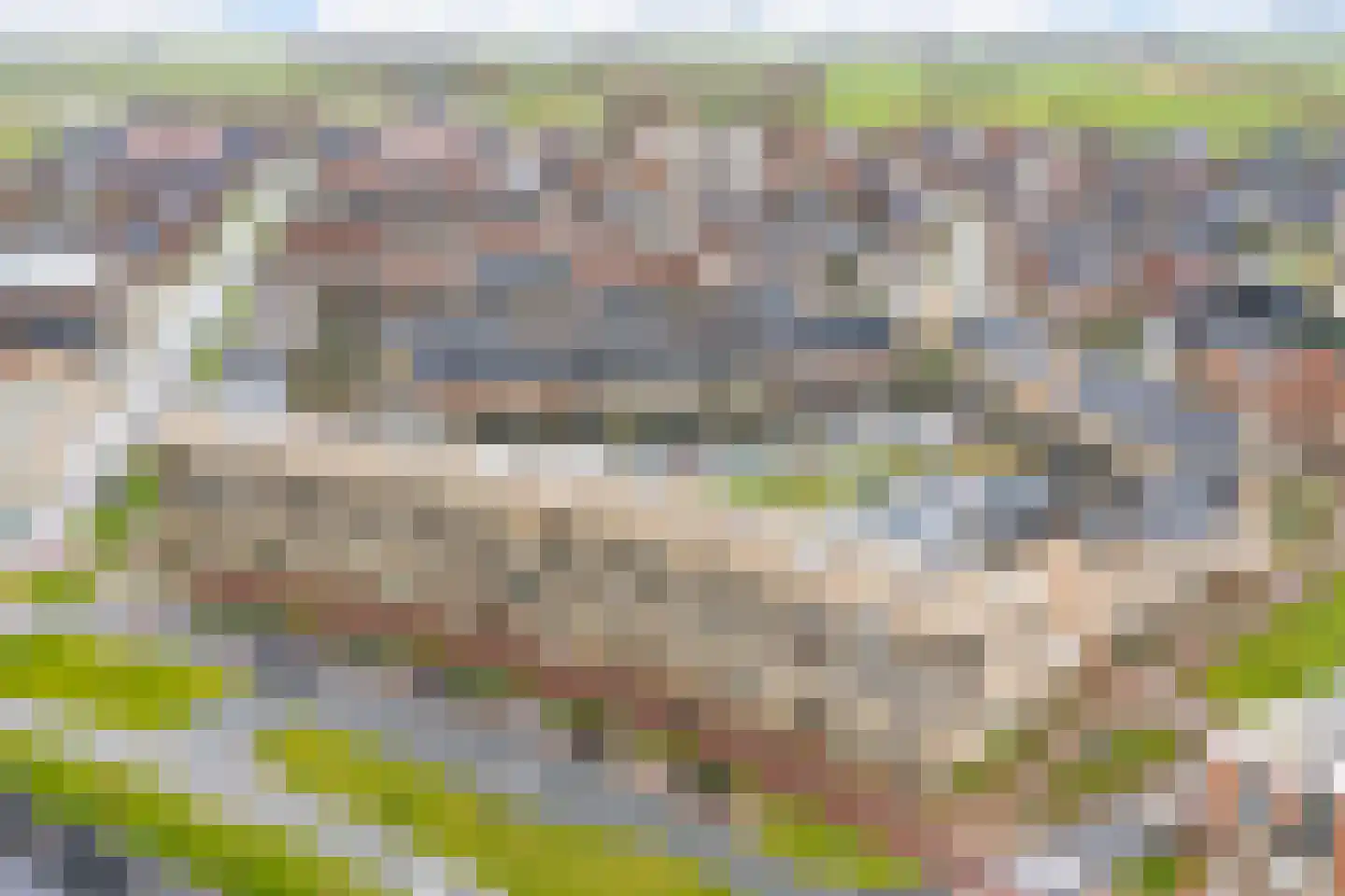 Laan van Bovenduist 160 Amersfoort thumbnail 35