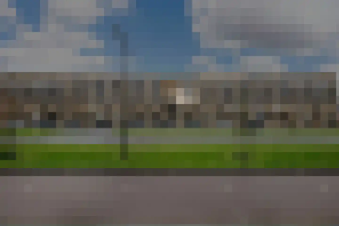 Laan van Bovenduist 160 Amersfoort thumbnail 36